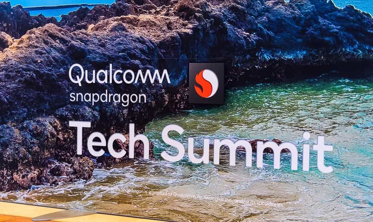 Qualcomm Snapdragon Summit: Top executives from Xiaomi, Sony and OnePlus will be present