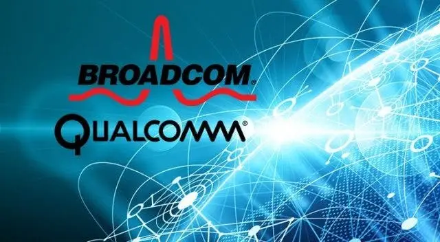 Broadcom may put pressure over Qualcomm with an improved bid