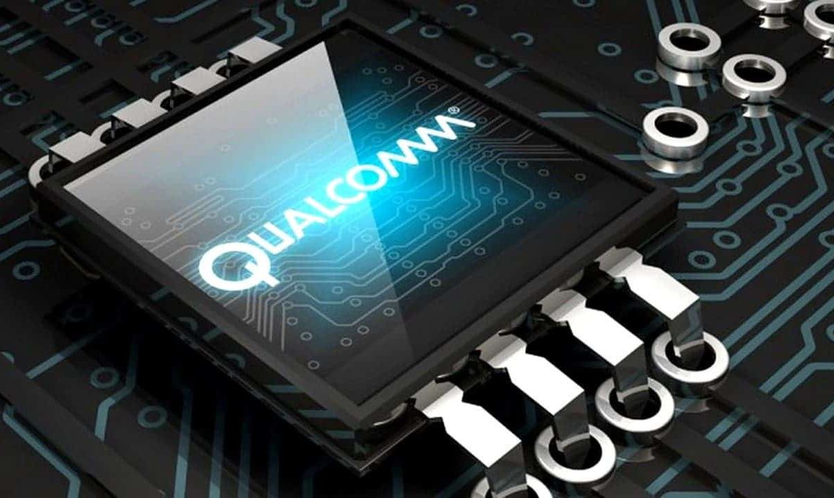 Qualcomm Fastconnect chips bring Wi-Fi 6E (6GHz) and Bluetooth 5.2