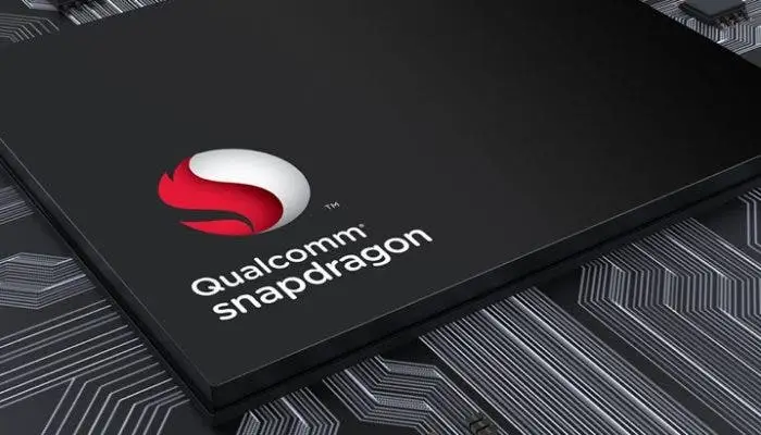 Qualcomm Snapdragon 8150 Leaked in GeekBench Database