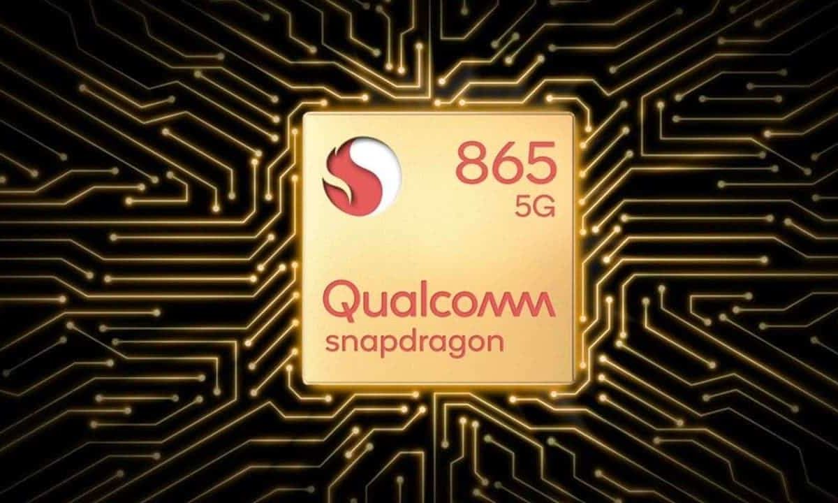 Top 5 Snapdragon 865 / 865+ smartphones that overheat