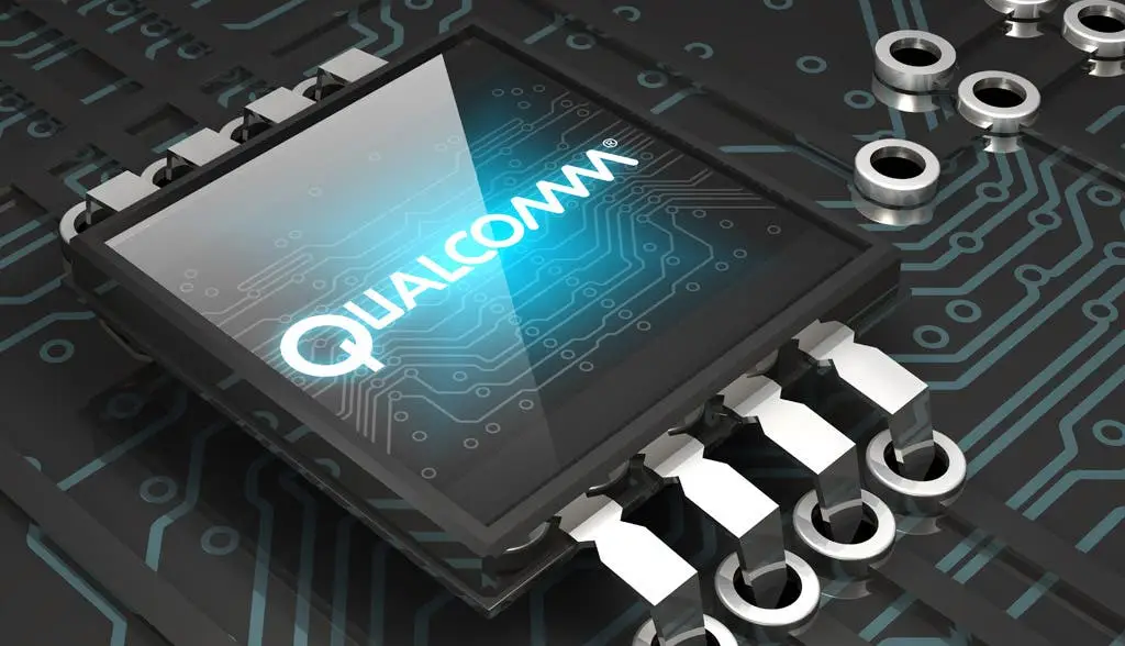 Qualcomm talks about its efforts on 5G and AI development