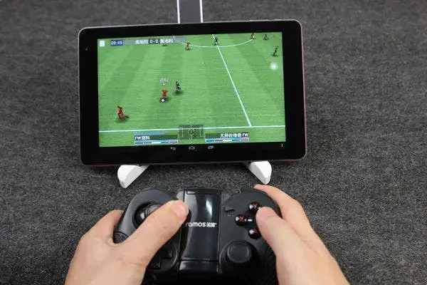 MediaTek releases a couple of new mid-range tablet SoC