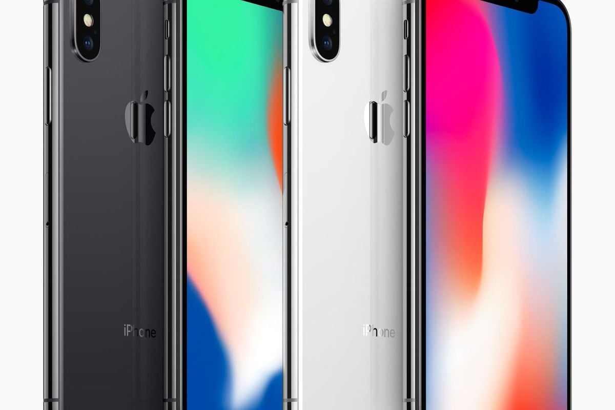 iPhone 14 series sales are booming - Apple beats Samsung again