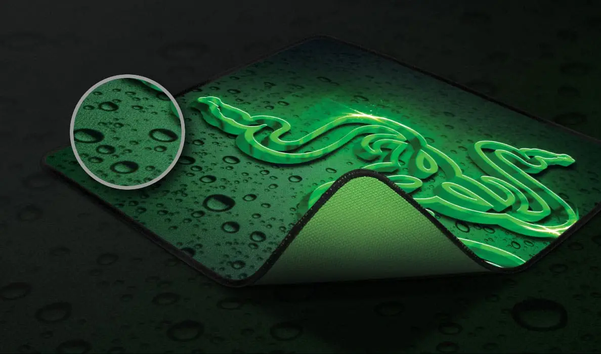Is that a Razer Phone in CEO Tan's pocket?