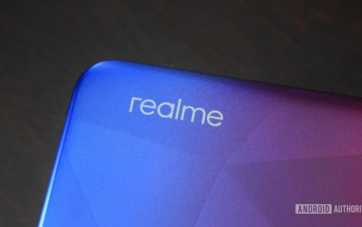 Realme 6i Surfaces on FCC Listing, Specs and Images Revealed