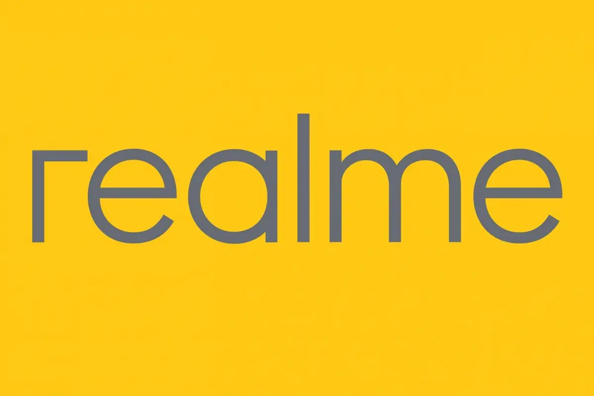 Realme confirms IFA 2020 event for September 4