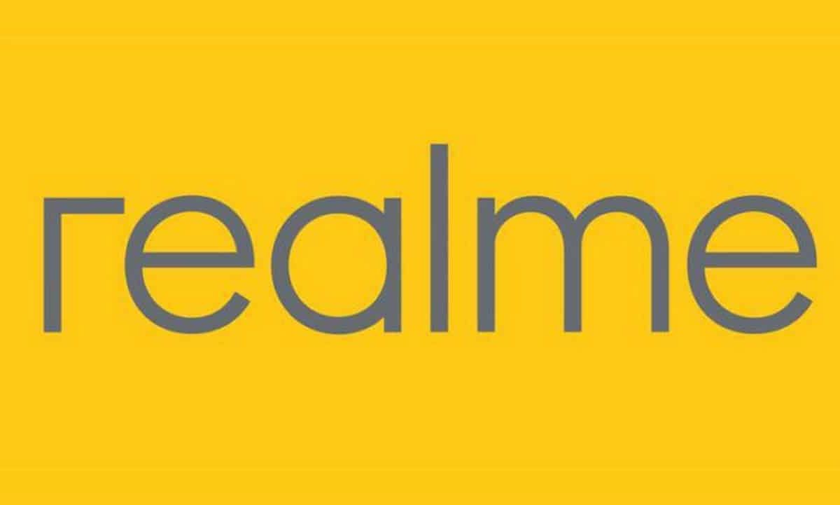 Realme celebrates its second birthday as India fourth largest smartphone brand