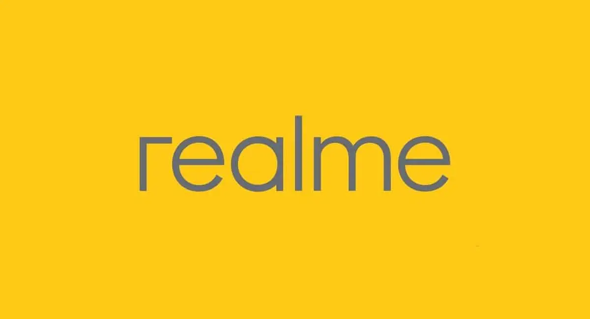 Realme India replies concerns regarding banned apps and data privacy