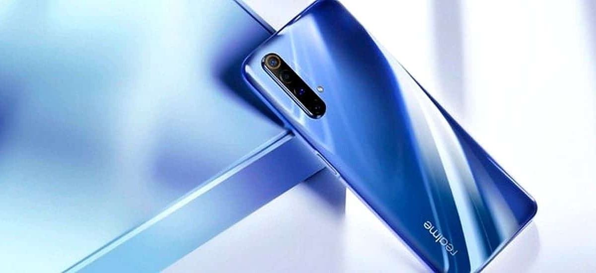 Realme announces product strategy aiming at AIoT and Lifestyle product range