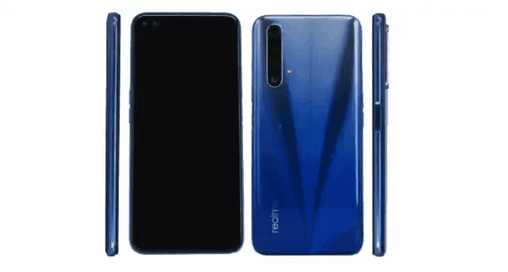 Realme X3 and X3 SuperZoom are now receiving Android 11 update