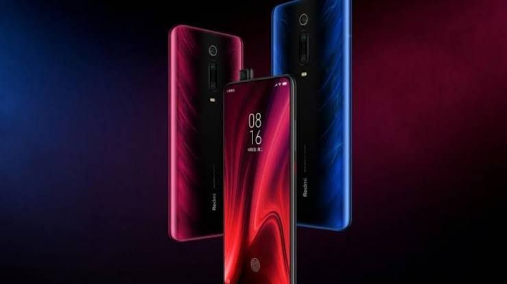 Redmi K20 (Xiaomi Mi 9T) now receiving Global Stable Android 10-based MIUI 11 update