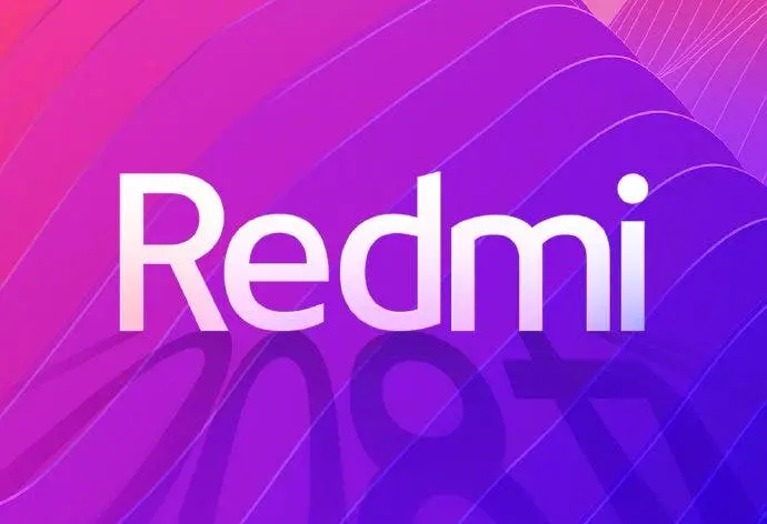 Redmi's first independent smartphone to use the 48MP camera & a gradient design