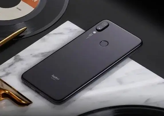 Lei Jun: Redmi 48MP ultra clear camera is different - supports super night scene mode