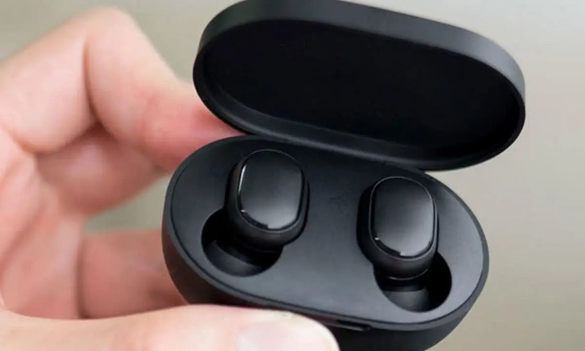 Xiaomi Mi True Wireless Earphones Lite in Works, Bags Bluetooth Certification