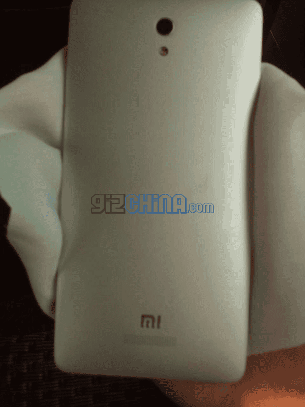 Lei Jun reckons Xiaomi is on the way to sell 10 million Redmi Note 2 units