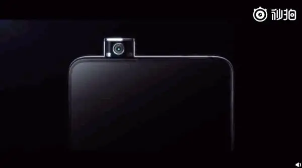 Redmi's flagship smartphone could launch on 13th May