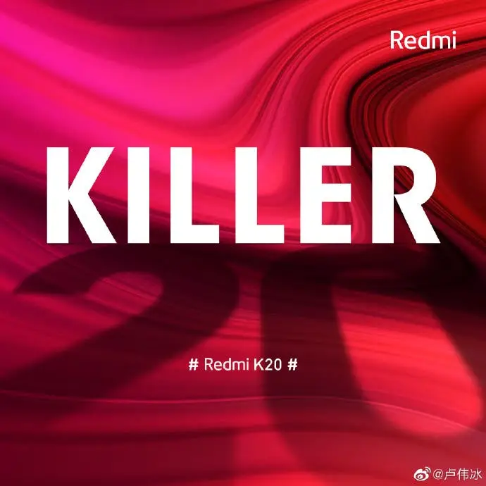 Redmi K20, K20 Pro officially coming to India on July 17th