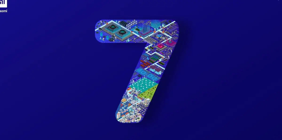 Redmi Note 7 Indian launch date confirmed- arrives a few days after the Mi 9