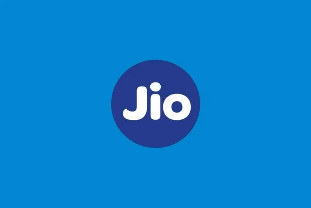 Reliance Jio Working on Jio Tablet, Jio TV for Indian Market, Launch Likely in 2022