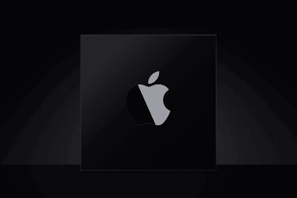 Apple place orders with TSMC for 3nm chipsets