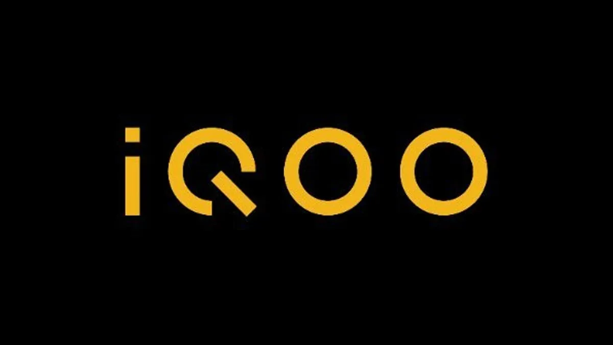 iQOO 8 To Sport Toppest-level Camera: Samples Prove
