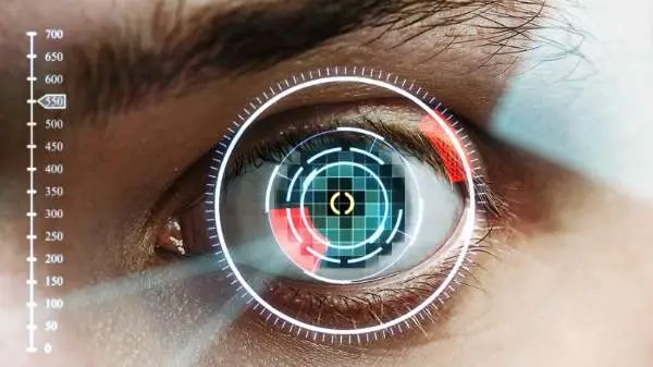 Google's AI Algorithm Detects Heart Diseases