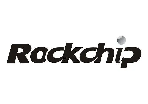 Rockchip RK3288 powered Android TV boxes incoming