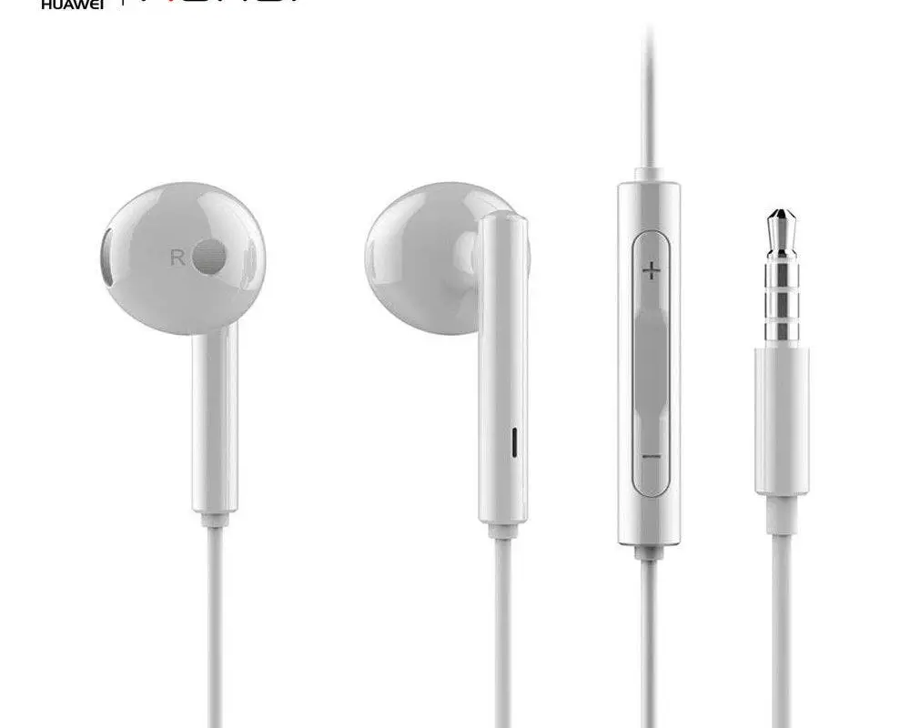 Huawei Honor earphones & UMIDIGI A3 Pro now discounted on Ebay