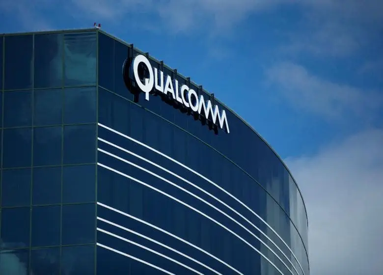 Qualcomm may be bought by Broadcom in a $100 billion deal