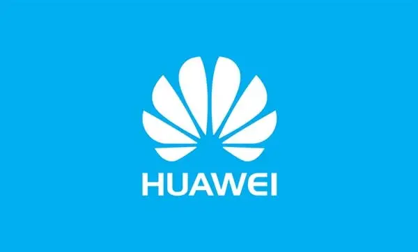 Huawei P Smart Z Specs Known: First Pop-Up Camera Phone of Huawei