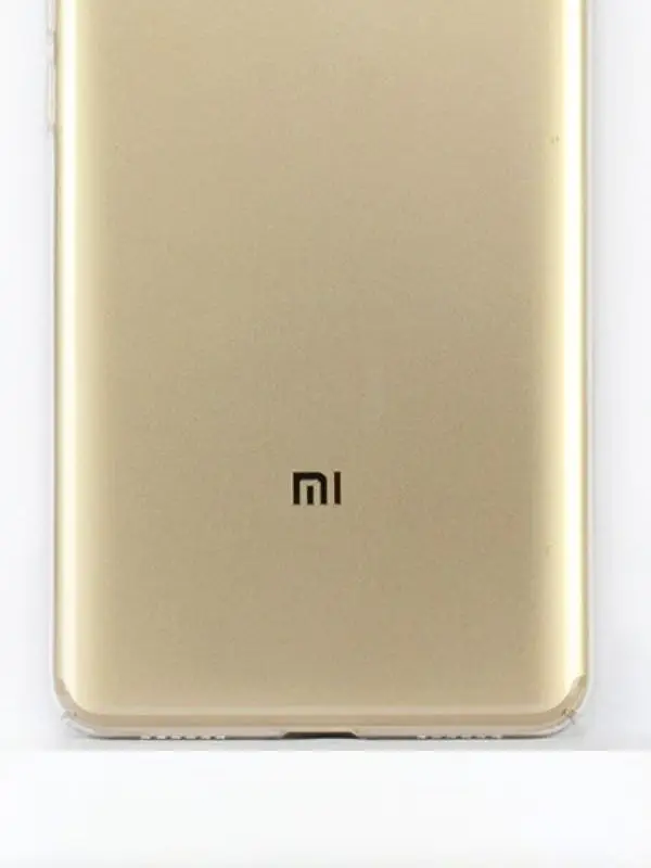 Xiaomi Mi Max 2 Images Leaked! Specs plus pricing!