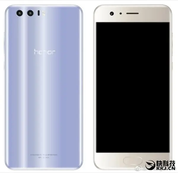 Huawei Honor 9 set for launch on June 21