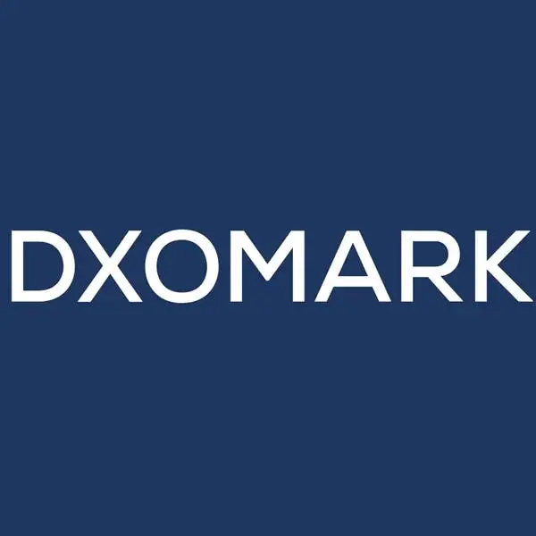 DxOMARK now uses the "best" video quality settings for tests