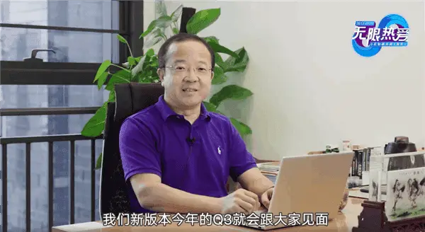 Huawei EMUI 11 (Android 11) to arrive in Q3 2020