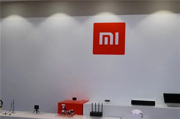 Xiaomi LEX to launch as Mi Note 4 alongside Mi MIX 3 on October 15