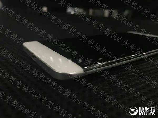 Here Are Photos of China's First Snapdragon 835 Phone From LeEco
