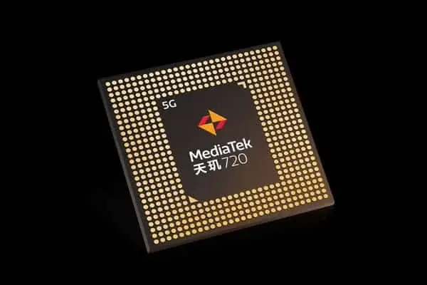 Master Lu Benchmark Platform Released Best Performing Smartphones List In November