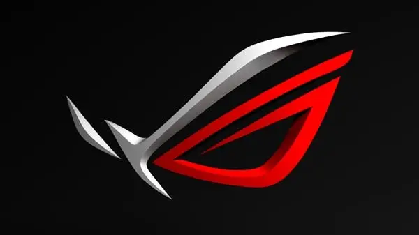Asus Gaming Smartphone is in Works