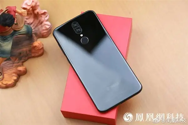 360 N6 Pro Real Photos