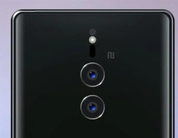 Sony Xperia XZ2 Pro Specs Disclosed Via Developers' Code