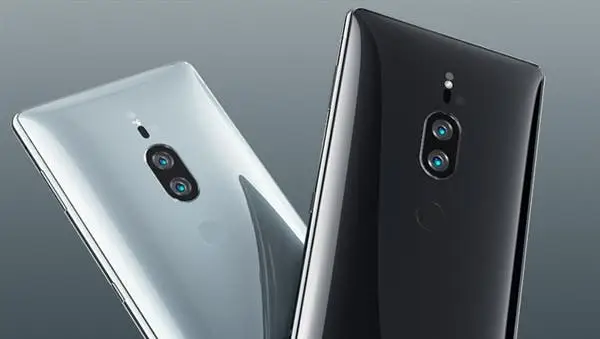 Sony Xperia XZ2 Premium Went on Pre-Sale in China at 5699 Yuan