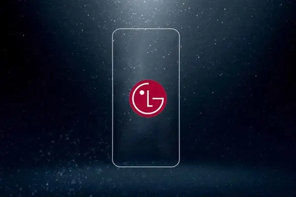 Leaked: Alleged LG V35 ThinQ Specs