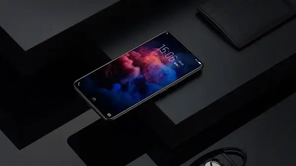 VIVO X21 Specs List Revealed: Under-Display Fingerprint And Many More