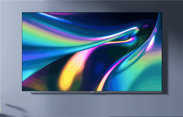 Redmi 98-inch Smart TV Max Sales: 1,660 Units Sold in A Day