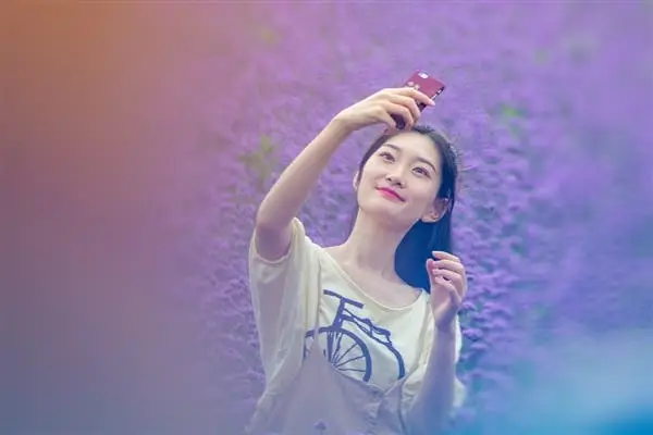 Nubia Z20 camera samples surface online, possibly tipped for IFA launch