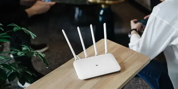 Xiaomi Router 4A and Gigabit Version Will Be Announced Tomorrow