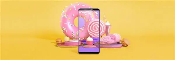 Nubia Z18 mini Available for Purchase at Starting Price of 1799 Yuan