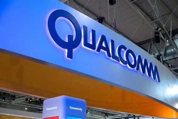 Qualcomm Released 802.11ax Mobile Wi-Fi Chip, WCN3998