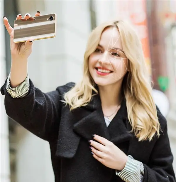 Sharp AQUOS S3 mini To Go On Sale Tomorrow